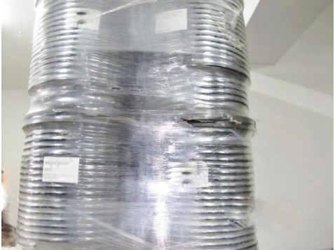 GoodYear Hose